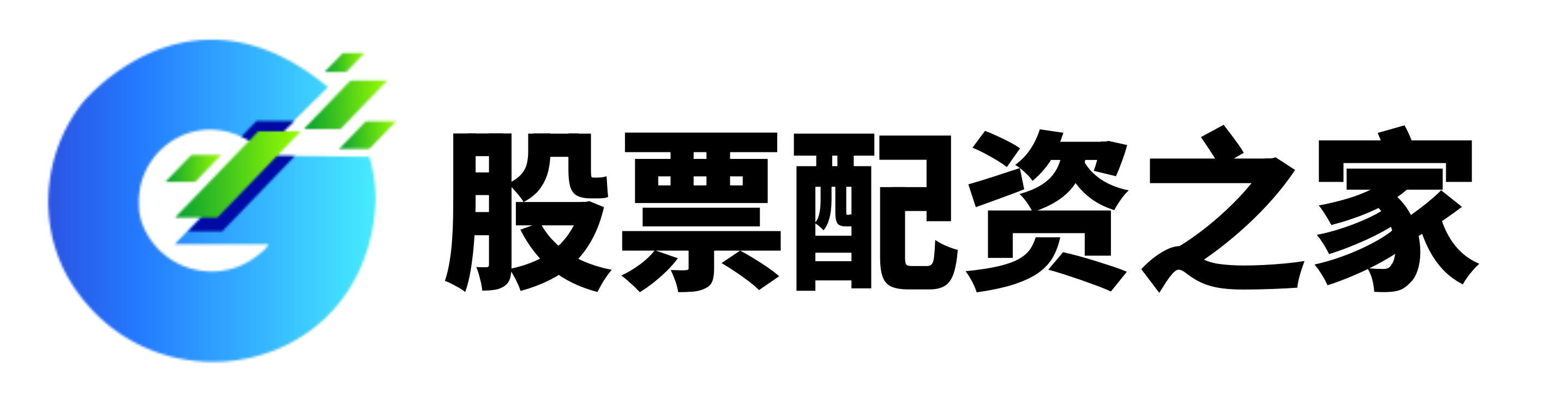 配资论坛线上